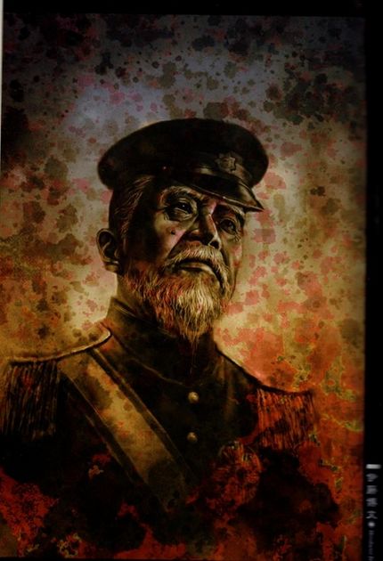 118图库彩图118库网址之家万众118